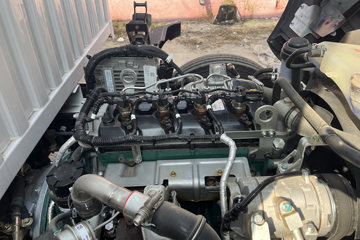 ��� ��6G���� 150���� 4.16�׵�����ʽ�ῨͼƬ