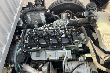 ��� ��6G���� 150���� 4.16�׵�����ʽ�ῨͼƬ