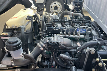 ��� ��6G���� 150���� 4.16�׵�����ʽ�ῨͼƬ