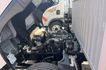 ��� ��6G���� 150���� 4.16�׵�����ʽ�ῨͼƬ