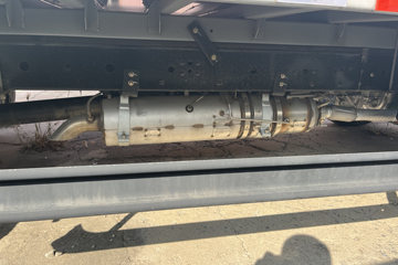 ��� ��6G���� 150���� 4.16�׵�����ʽ�ῨͼƬ