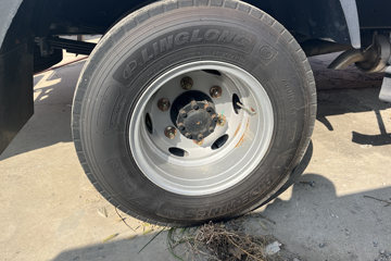 ��� ��6G���� 150���� 4.16�׵�����ʽ�ῨͼƬ