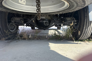 ��� ��6G���� 150���� 4.16�׵�����ʽ�ῨͼƬ