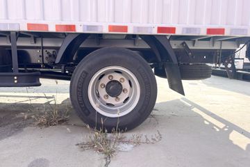 ��� ��6G���� 150���� 4.16�׵�����ʽ�ῨͼƬ