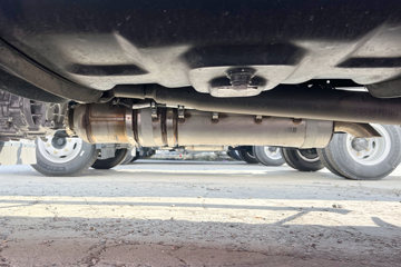 ��� ��6G���� 150���� 4.16�׵�����ʽ�ῨͼƬ