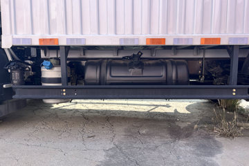 ��� ��6G���� 150���� 4.16�׵�����ʽ�ῨͼƬ