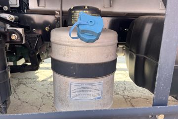 ��� ��6G���� 150���� 4.16�׵�����ʽ�ῨͼƬ