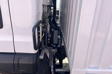 ��� ��6G���� 150���� 4.16�׵�����ʽ�ῨͼƬ