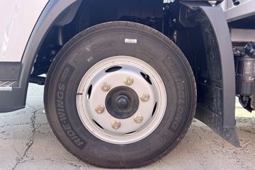 ��� ��6G���� 150���� 4.16�׵�����ʽ�ῨͼƬ