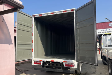 ��� ��6G���� 150���� 4.16�׵�����ʽ�ῨͼƬ