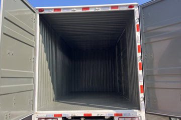 ��� ��6G���� 150���� 4.16�׵�����ʽ�ῨͼƬ