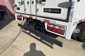 ��� ��6G���� 150���� 4.16�׵�����ʽ�ῨͼƬ