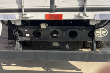 ��� ��6G���� 150���� 4.16�׵�����ʽ�ῨͼƬ