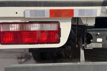 ��� ��6G���� 150���� 4.16�׵�����ʽ�ῨͼƬ