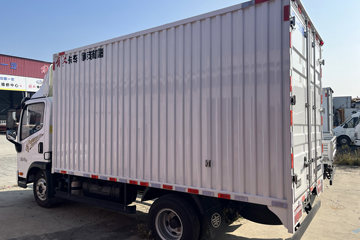 ��� ��6G���� 150���� 4.16�׵�����ʽ�ῨͼƬ