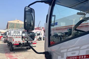 ���J6F 3.2L���� 180���� ��ʿ��8�� 5.16�׵�����ʽ�ػ���ͼƬ