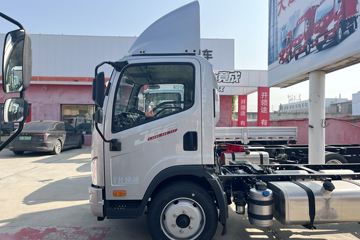 ���J6F 3.2L���� 180���� ��ʿ��8�� 5.16�׵�����ʽ�ػ���ͼƬ