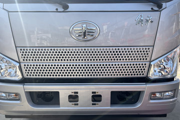 ���J6F 3.2L���� 180���� ��ʿ��8�� 5.16�׵�����ʽ�ػ���ͼƬ