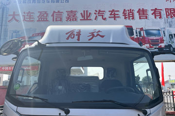 ���J6F 3.2L���� 180���� ��ʿ��8�� 5.16�׵�����ʽ�ػ���ͼƬ