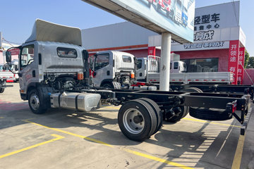 ���J6F 3.2L���� 180���� ��ʿ��8�� 5.16�׵�����ʽ�ػ���ͼƬ