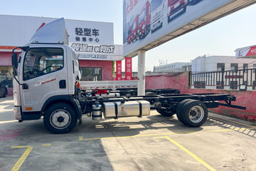 ���J6F 3.2L���� 180���� ��ʿ��8�� 5.16�׵�����ʽ�ػ���ͼƬ