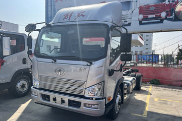 ���J6F 3.2L���� 180���� ��ʿ��8�� 5.16�׵�����ʽ�ػ���ͼƬ