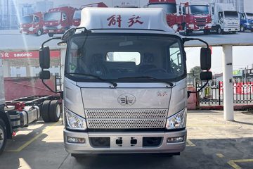 ���J6F 3.2L���� 180���� ��ʿ��8�� 5.16�׵�����ʽ�ػ���ͼƬ