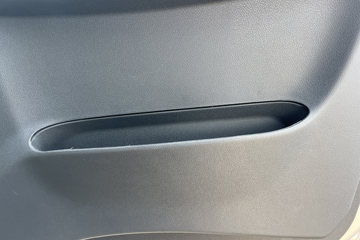 ���J6F 3.2L���� 180���� ��ʿ��8�� 5.16�׵�����ʽ�ػ���ͼƬ