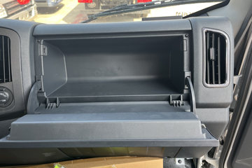 ���J6F 3.2L���� 180���� ��ʿ��8�� 5.16�׵�����ʽ�ػ���ͼƬ