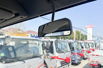 ���J6F 3.2L���� 180���� ��ʿ��8�� 5.16�׵�����ʽ�ػ���ͼƬ