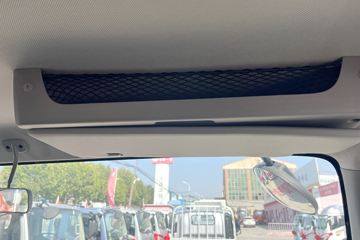 ���J6F 3.2L���� 180���� ��ʿ��8�� 5.16�׵�����ʽ�ػ���ͼƬ