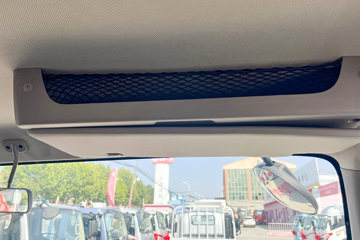 ���J6F 3.2L���� 180���� ��ʿ��8�� 5.16�׵�����ʽ�ػ���ͼƬ