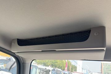 ���J6F 3.2L���� 180���� ��ʿ��8�� 5.16�׵�����ʽ�ػ���ͼƬ