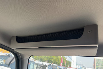 ���J6F 3.2L���� 180���� ��ʿ��8�� 5.16�׵�����ʽ�ػ���ͼƬ