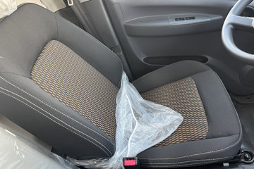 ���J6F 3.2L���� 180���� ��ʿ��8�� 5.16�׵�����ʽ�ػ���ͼƬ