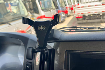 ���J6F 3.2L���� 180���� ��ʿ��8�� 5.16�׵�����ʽ�ػ���ͼƬ