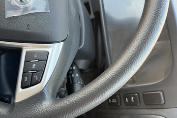 ���J6F 3.2L���� 180���� ��ʿ��8�� 5.16�׵�����ʽ�ػ���ͼƬ