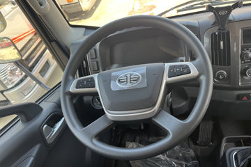 ���J6F 3.2L���� 180���� ��ʿ��8�� 5.16�׵�����ʽ�ػ���ͼƬ