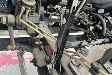 ���J6F 3.2L���� 180���� ��ʿ��8�� 5.16�׵�����ʽ�ػ���ͼƬ