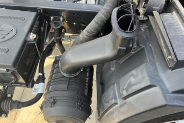���J6F 3.2L���� 180���� ��ʿ��8�� 5.16�׵�����ʽ�ػ���ͼƬ