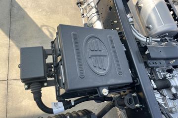 ���J6F 3.2L���� 180���� ��ʿ��8�� 5.16�׵�����ʽ�ػ���ͼƬ