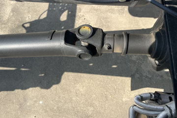 ���J6F 3.2L���� 180���� ��ʿ��8�� 5.16�׵�����ʽ�ػ���ͼƬ