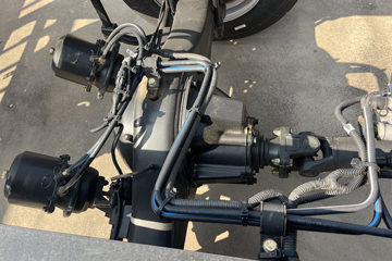 ���J6F 3.2L���� 180���� ��ʿ��8�� 5.16�׵�����ʽ�ػ���ͼƬ