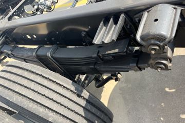���J6F 3.2L���� 180���� ��ʿ��8�� 5.16�׵�����ʽ�ػ���ͼƬ