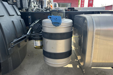 ���J6F 3.2L���� 180���� ��ʿ��8�� 5.16�׵�����ʽ�ػ���ͼƬ