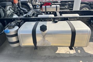 ���J6F 3.2L���� 180���� ��ʿ��8�� 5.16�׵�����ʽ�ػ���ͼƬ