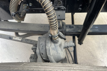 ���J6F 3.2L���� 180���� ��ʿ��8�� 5.16�׵�����ʽ�ػ���ͼƬ