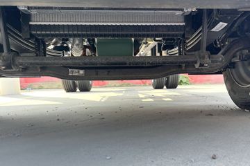 ���J6F 3.2L���� 180���� ��ʿ��8�� 5.16�׵�����ʽ�ػ���ͼƬ