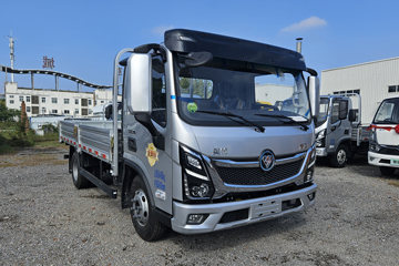 ����������� Pro 2.5L���� 185���� ������6�� 4.17�׵��������ῨͼƬ