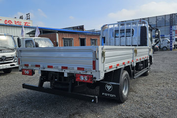 ����������� Pro 2.5L���� 185���� ������6�� 4.17�׵��������ῨͼƬ